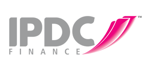 IPDC logo