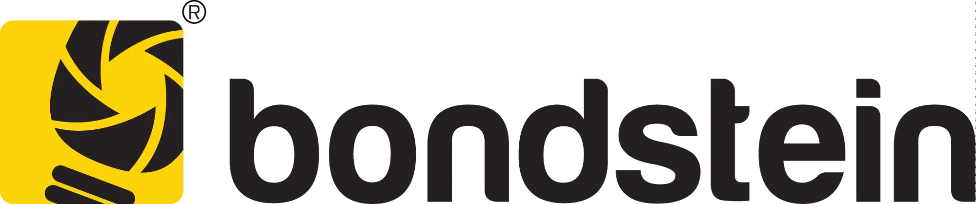 Bondstein Technologies Limited logo