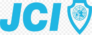 JCI logo