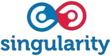 Singularity logo