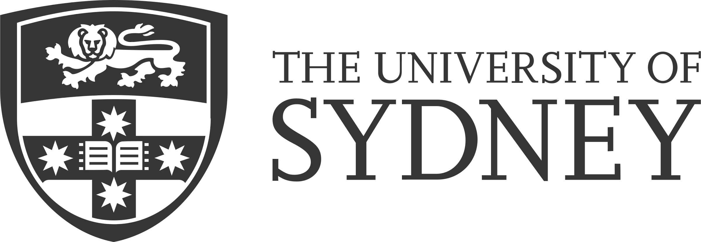 University Of Sydney logo